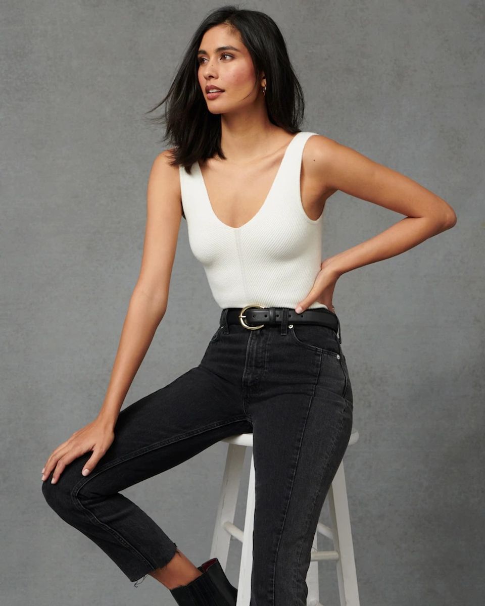 Abercrombie & Fitch_2